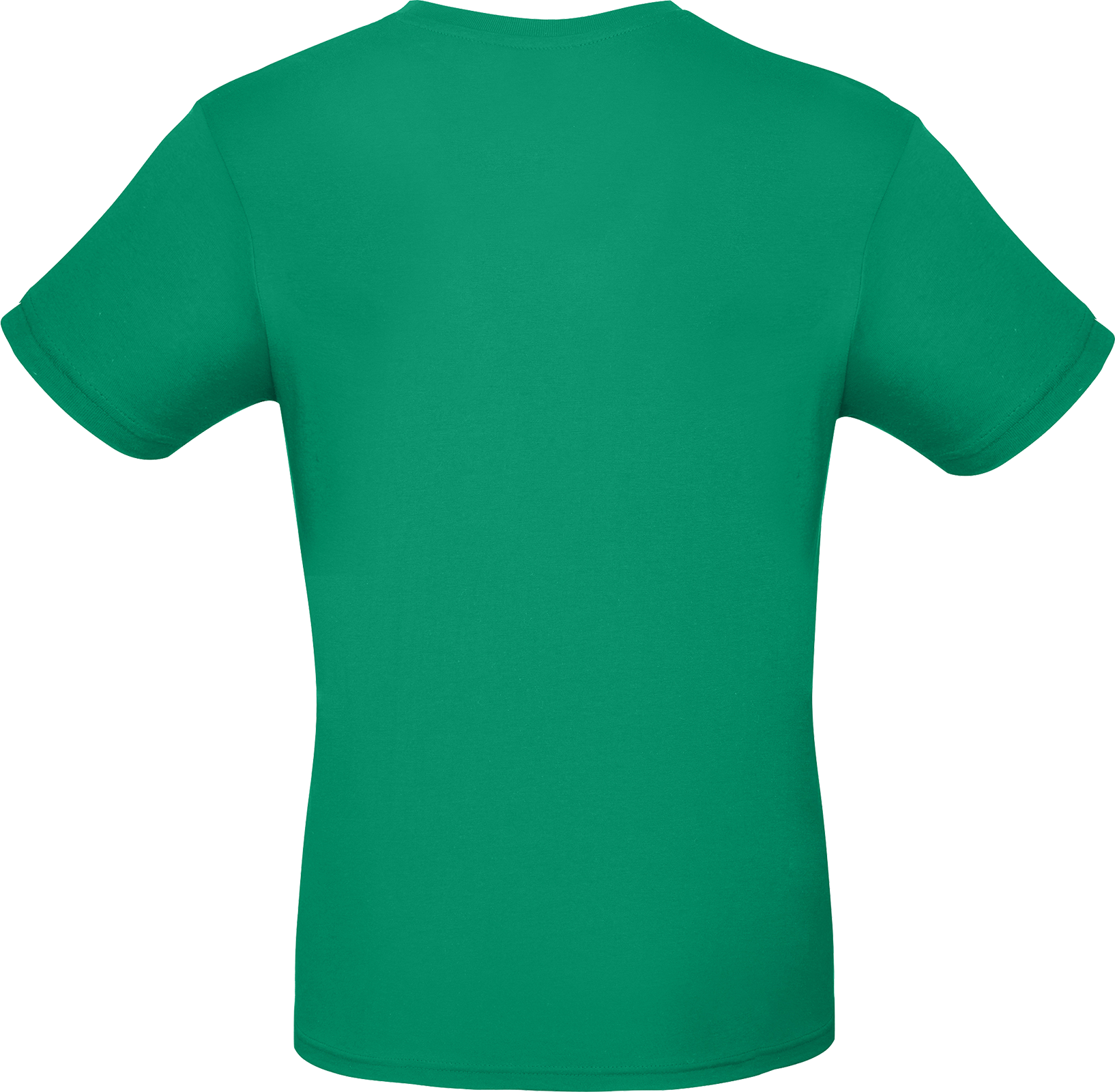 T-Shirt #E150