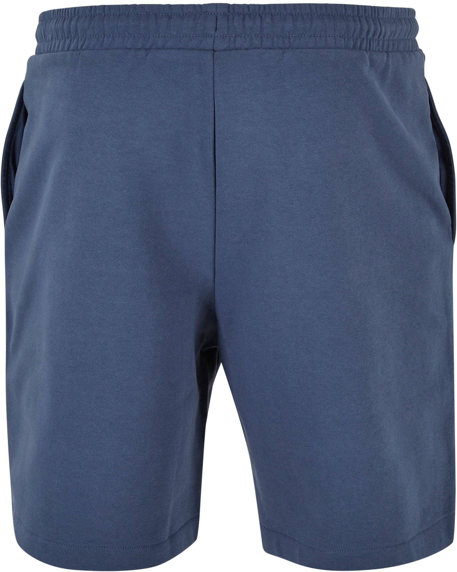 Ultra Heavy Sweatshorts