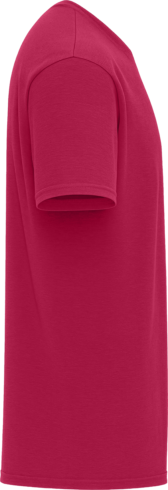 Softstyle® Adult T- Shirt