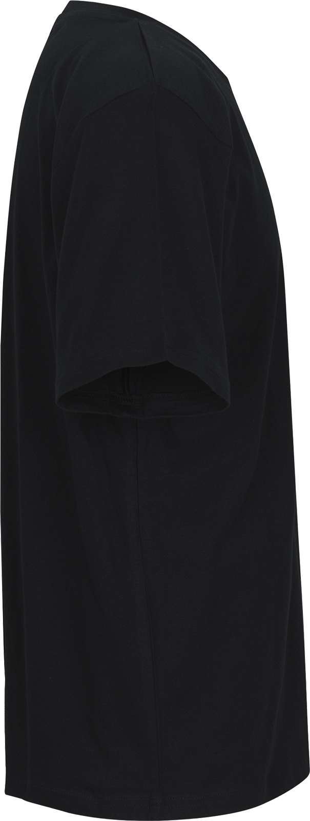 Unisex Regular T-Shirt