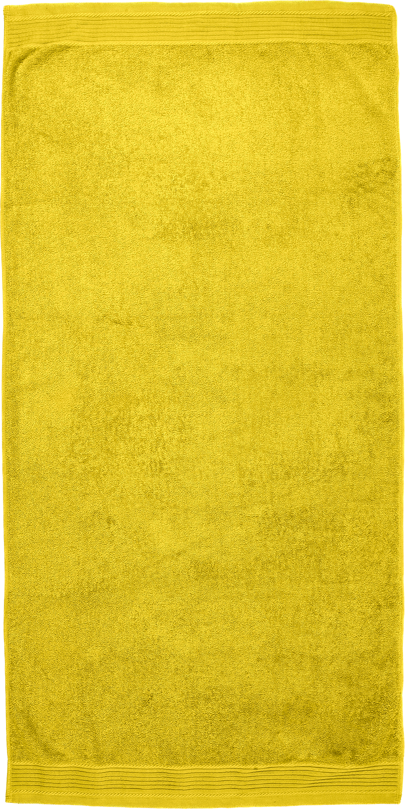 Classic Bath Towel