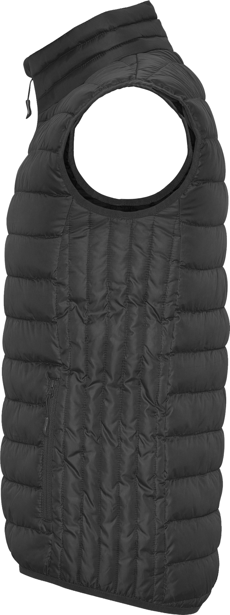 Men´s Oslo Bodywarmer
