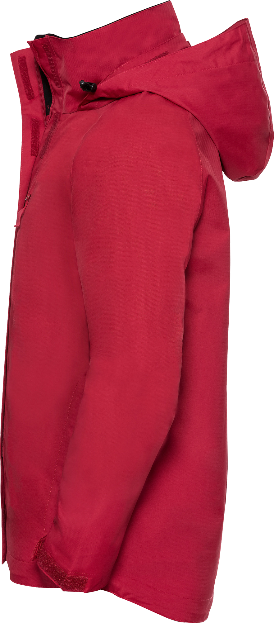 Men´s Hydraplus 2000 Jacket