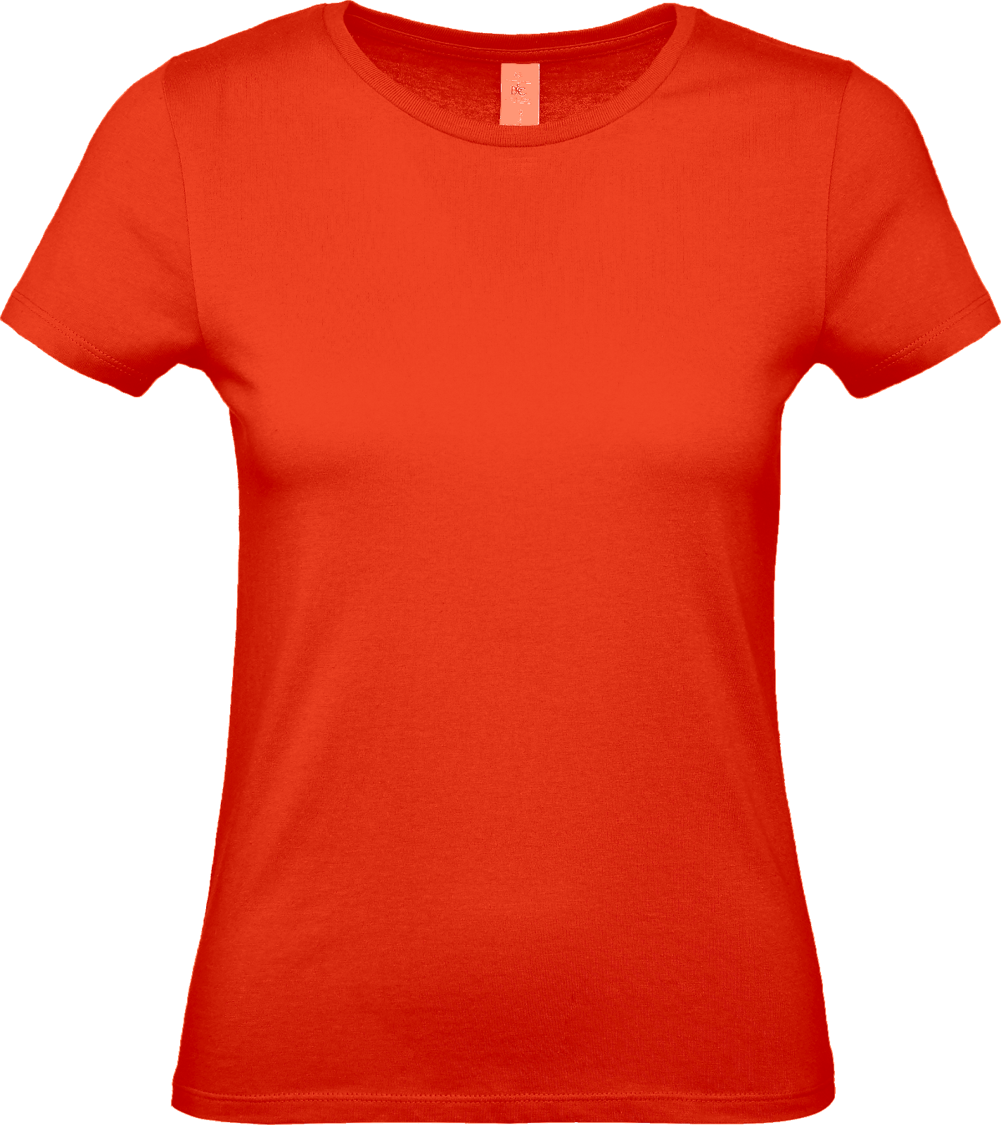 Women´s T-Shirt #E150