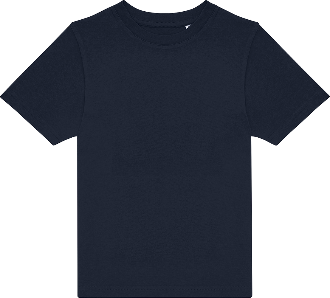 Kids #E190 T-Shirt