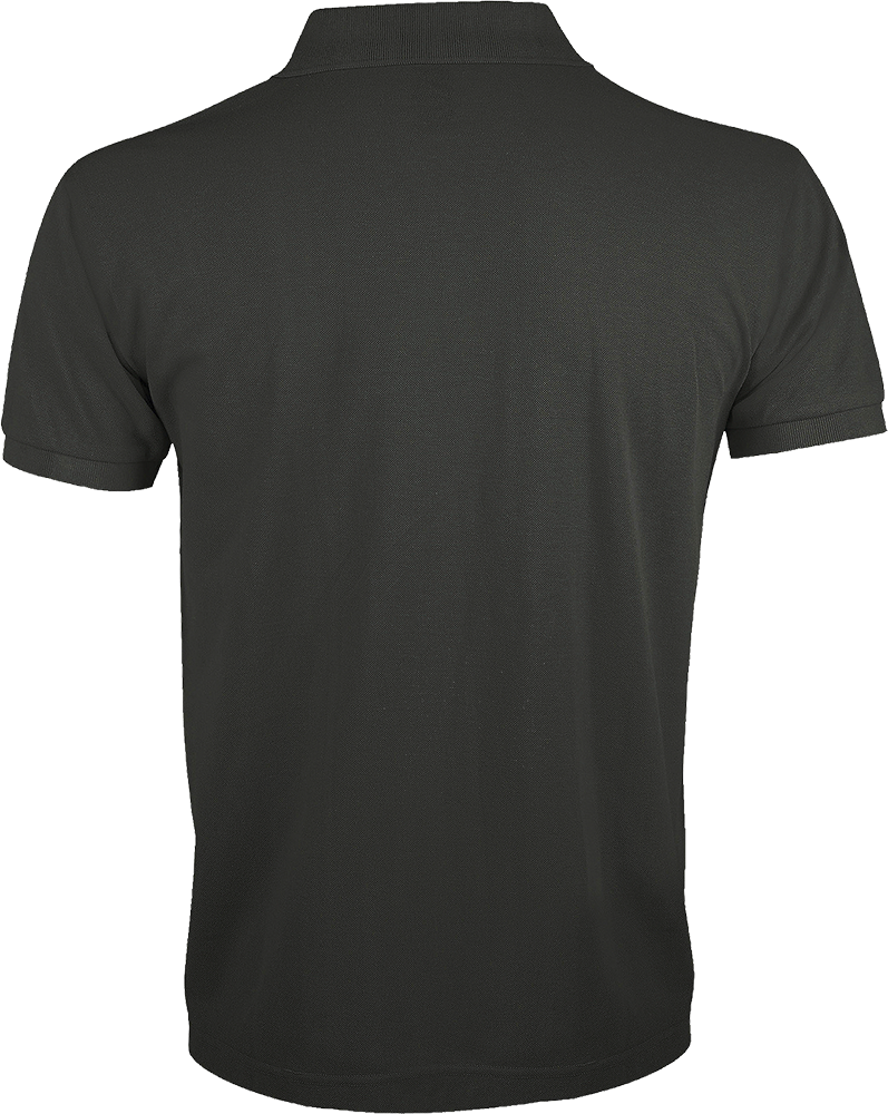 Men´s Polo Shirt Prime