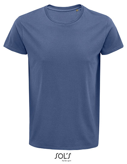 Men´s Crusader T-Shirt
