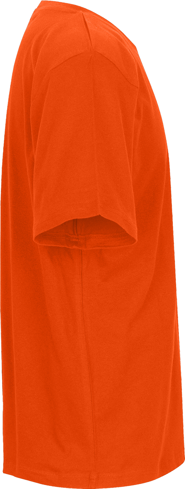 Unisex Regular T-Shirt