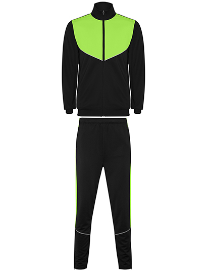 Evans Tracksuit