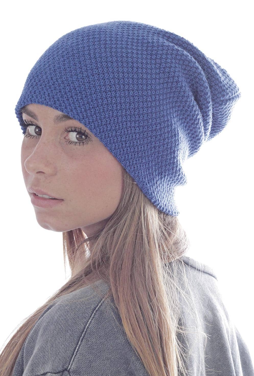 Snobby Hat
