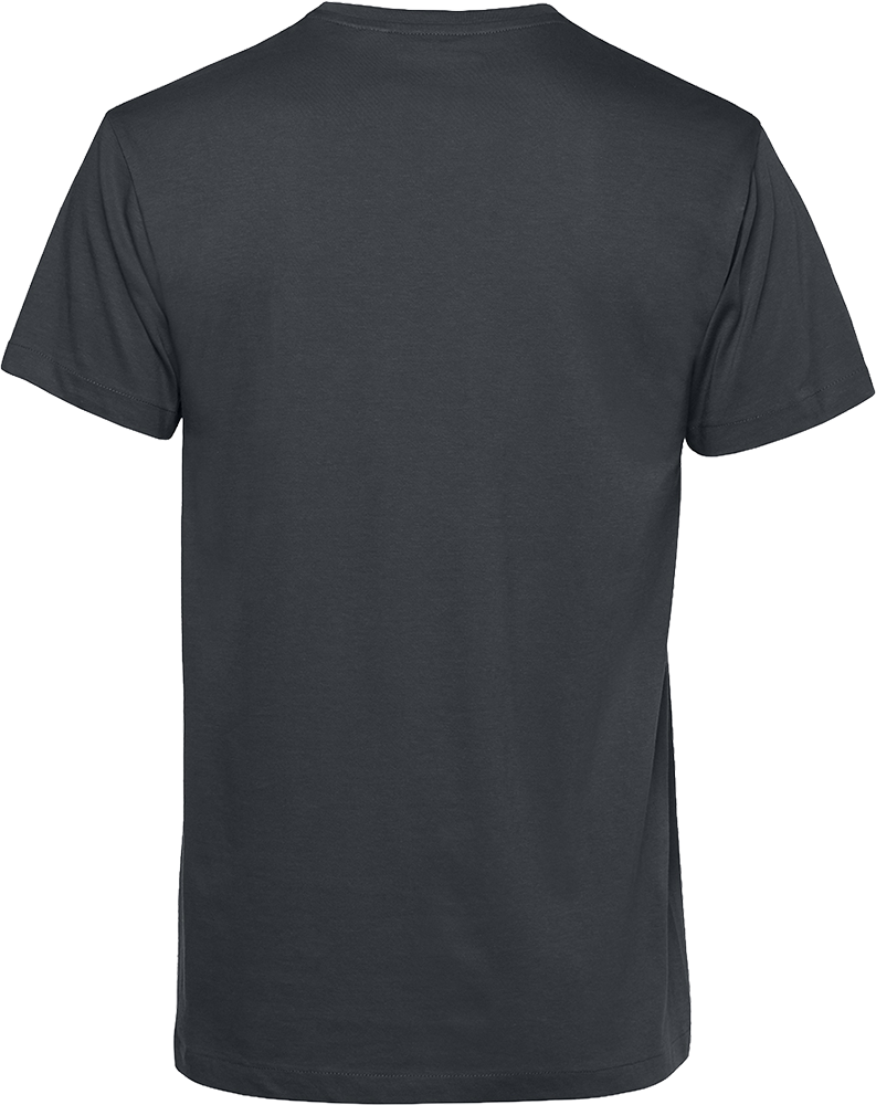 #Inspire E150_° T-Shirt