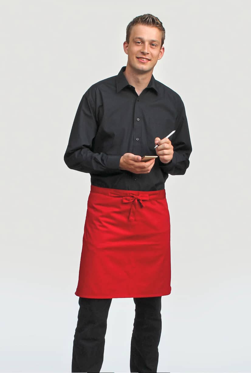 Baker´s Apron - EU Production