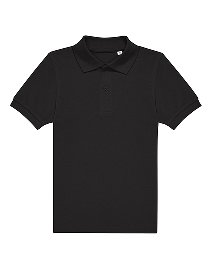 Kids My Polo 180