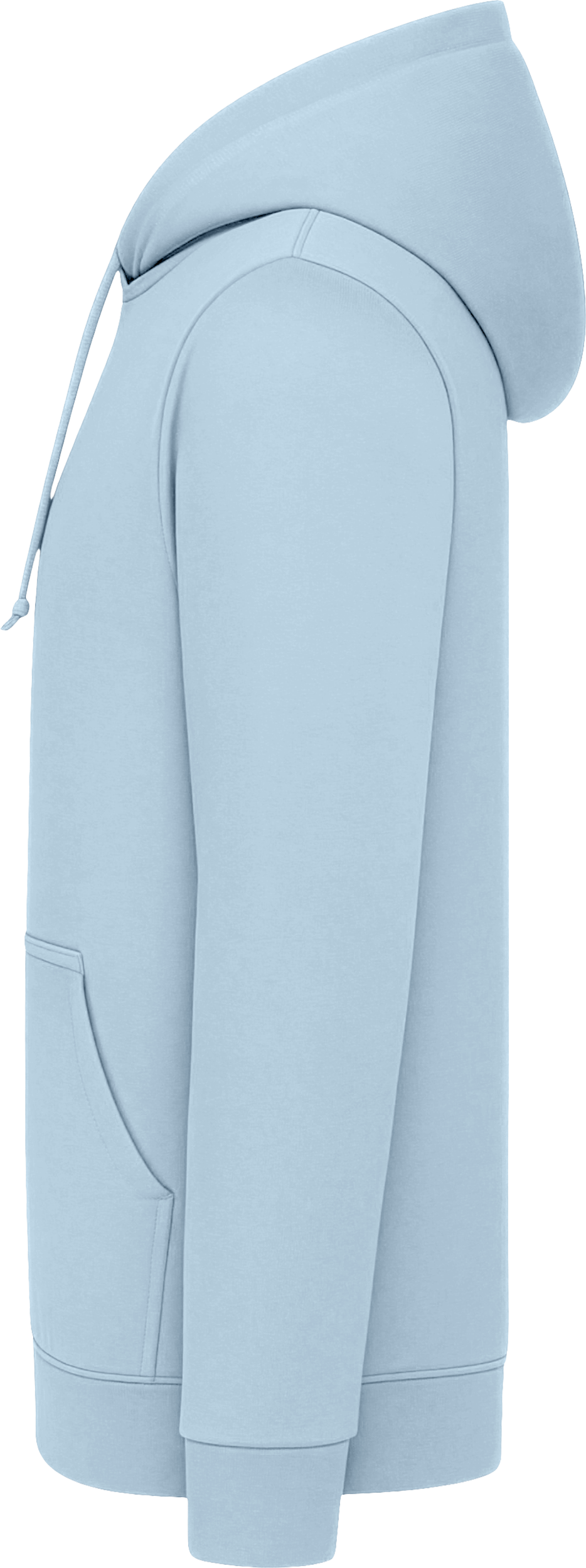 College Hoodie