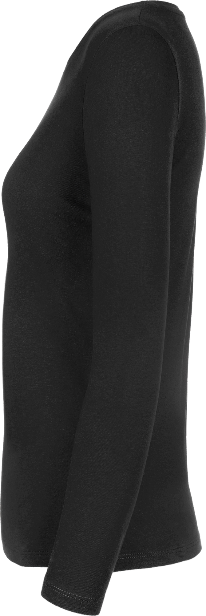 Women´s T-Shirt #E190 Long Sleeve