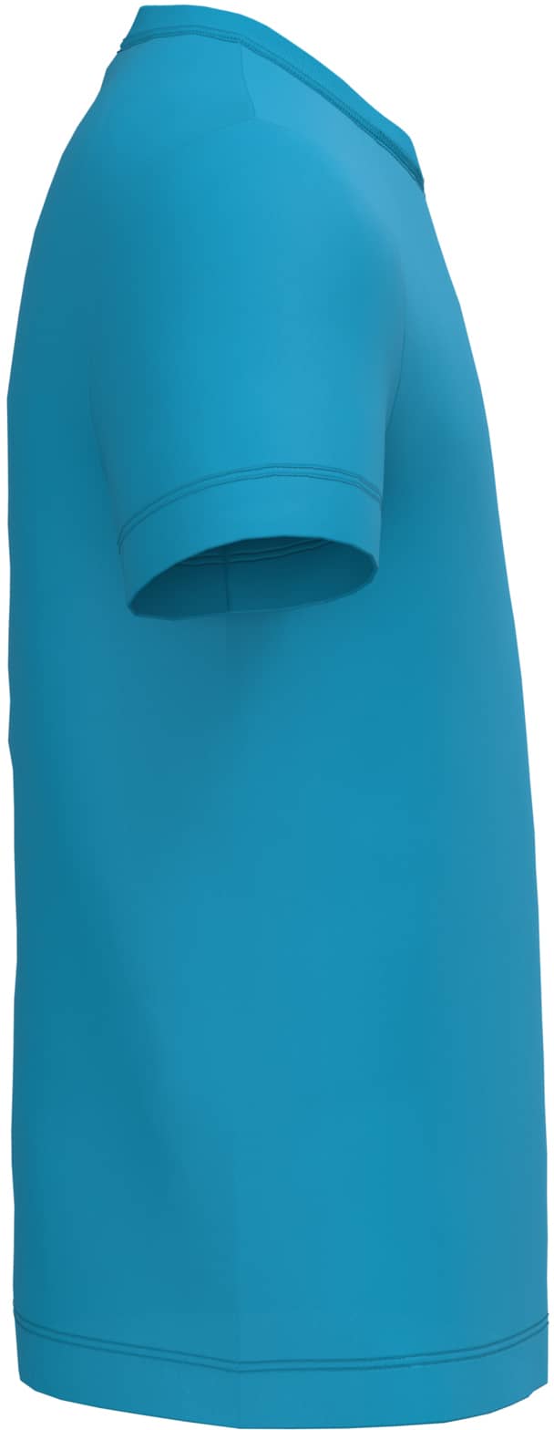 iDeal150 Kinder T-Shirt