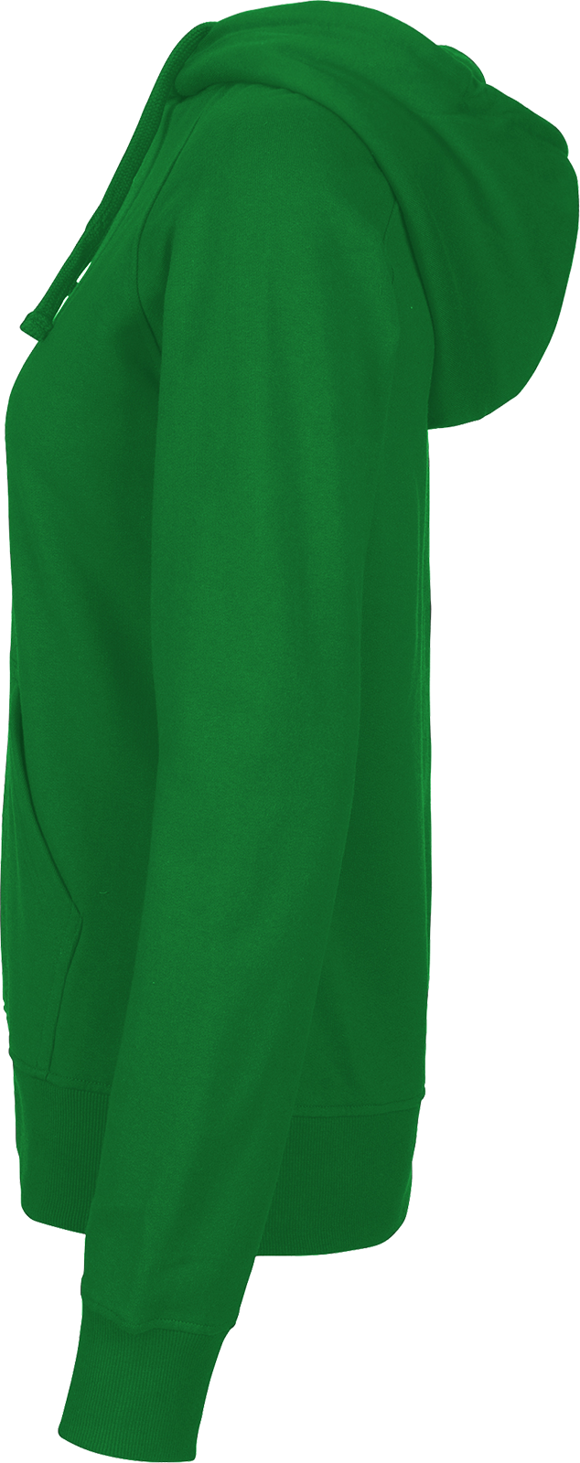 Ladies´ Hoodie