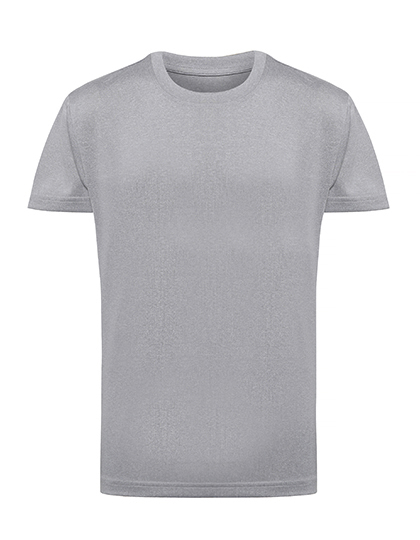 Kids Performance T-Shirt