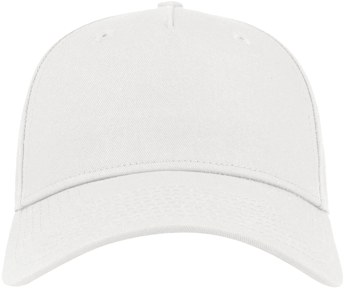 Shot Cap