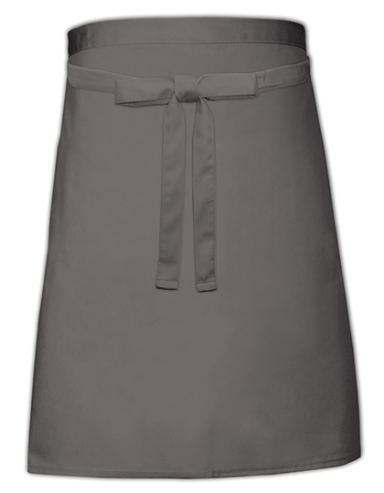 Baker´s Apron - EU Production