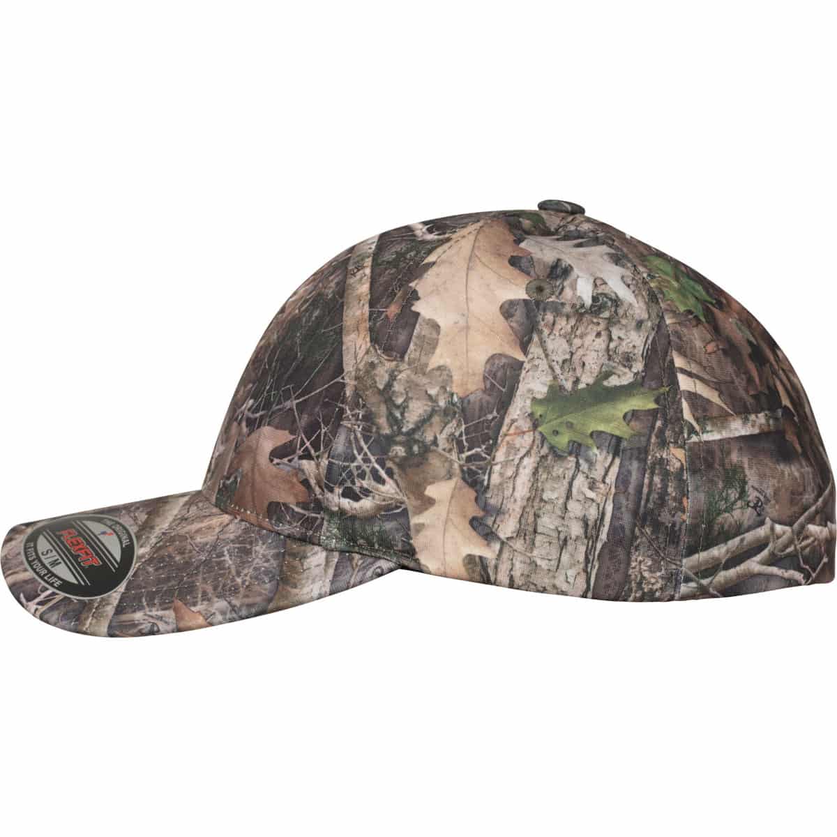 TrueTimber® Kanati Camo Cap