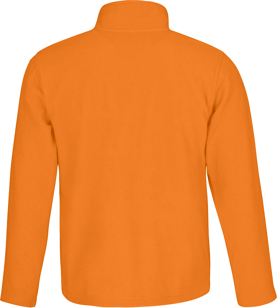 Microfleece-Duo ID.501
