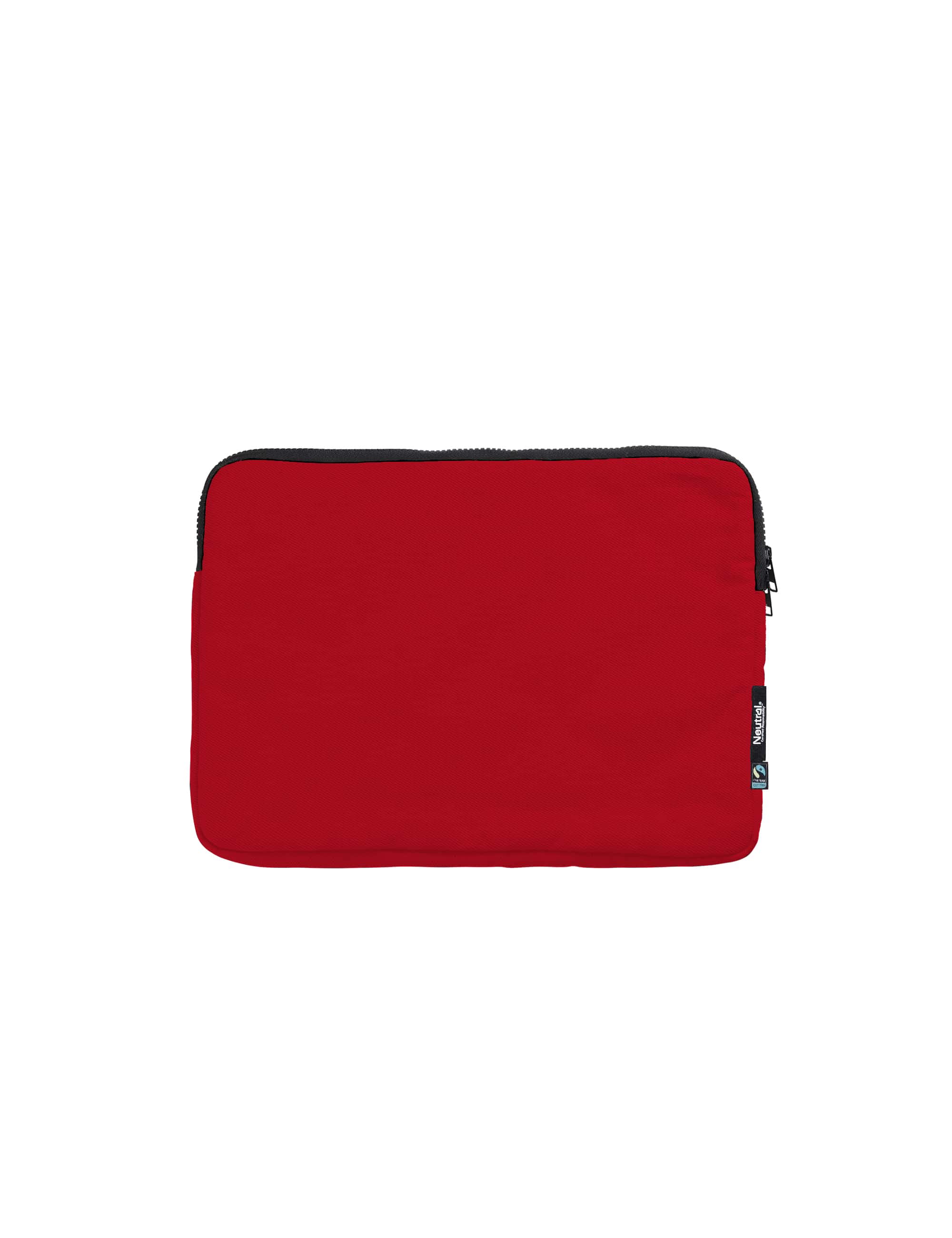 Laptop Bag 13"