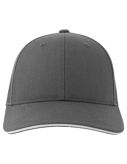 Liberty Sandwich-S Cap