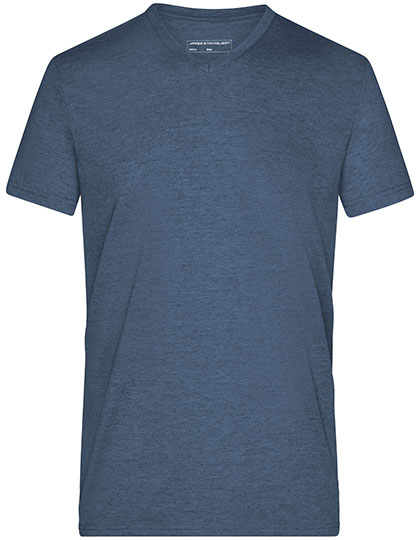 Men´s Heather T-Shirt