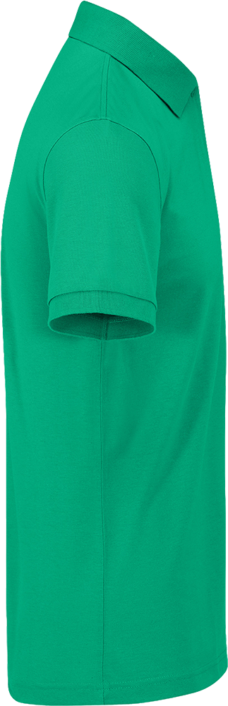 My Eco Polo 65/35_°