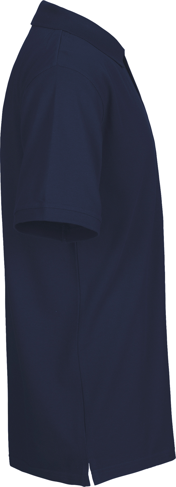Men´s Classic Polo