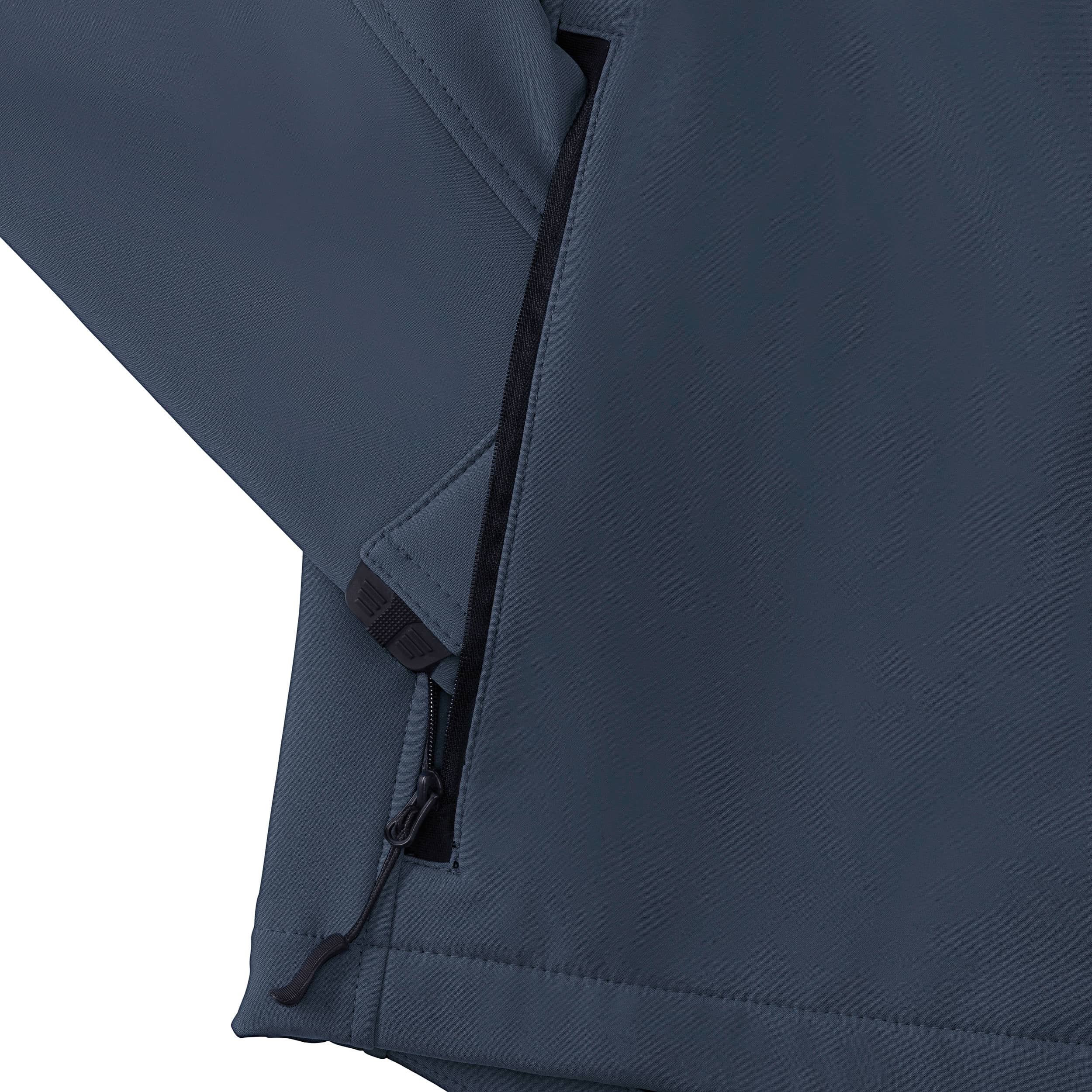 Men´s Softshell Jacket