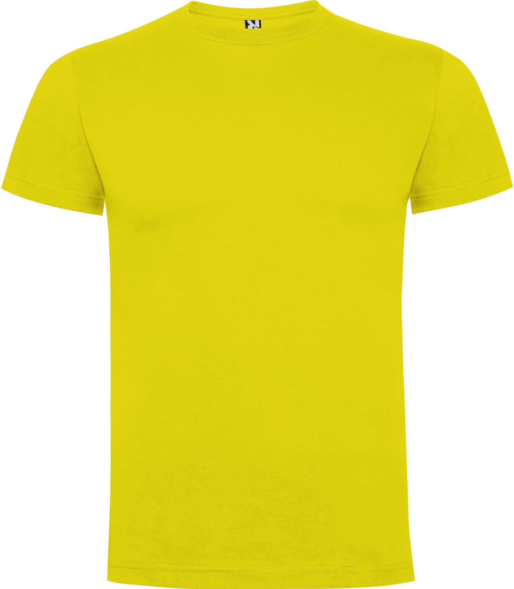 Men´s Dogo Premium T-Shirt