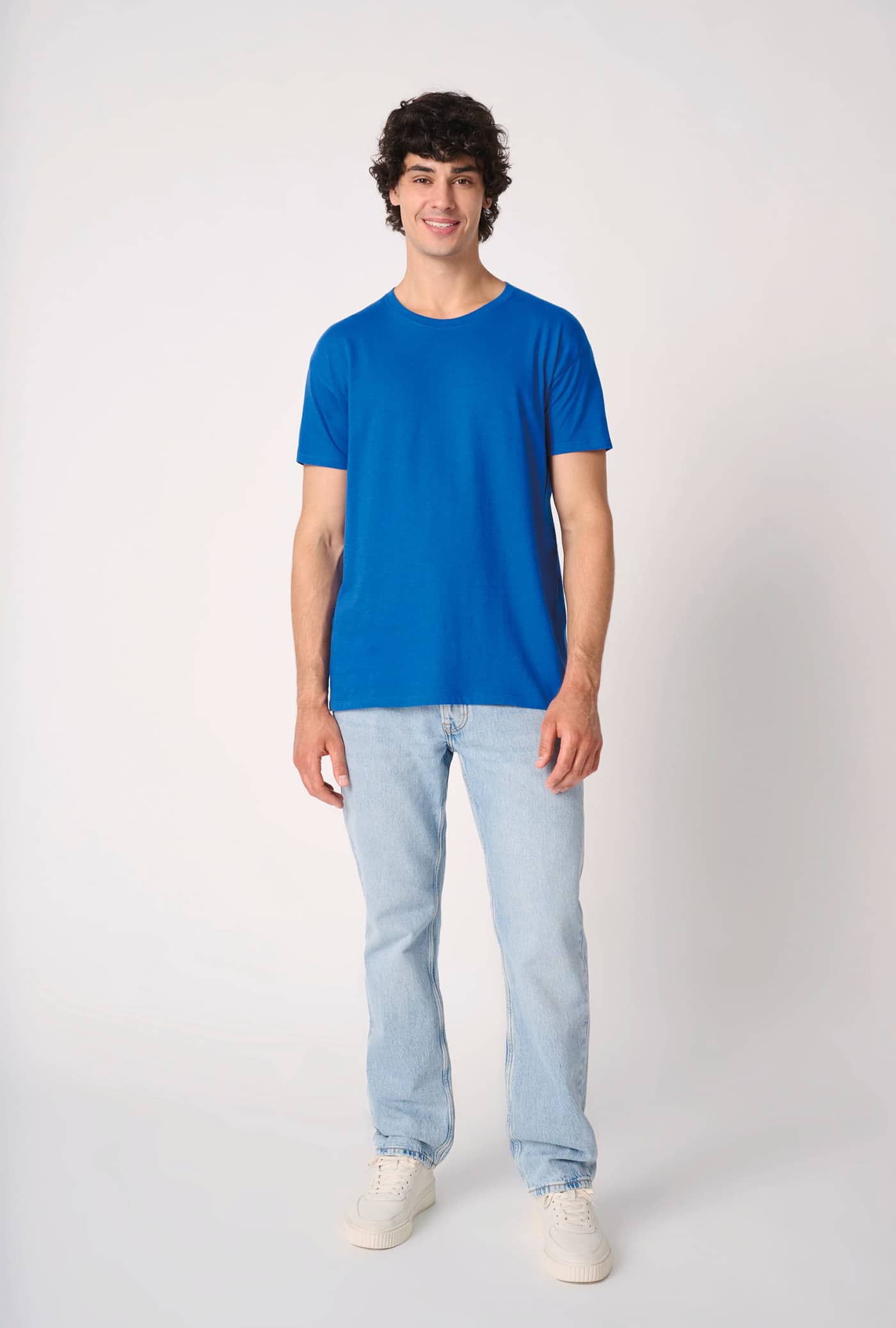 iDeal150 Herren T-Shirt