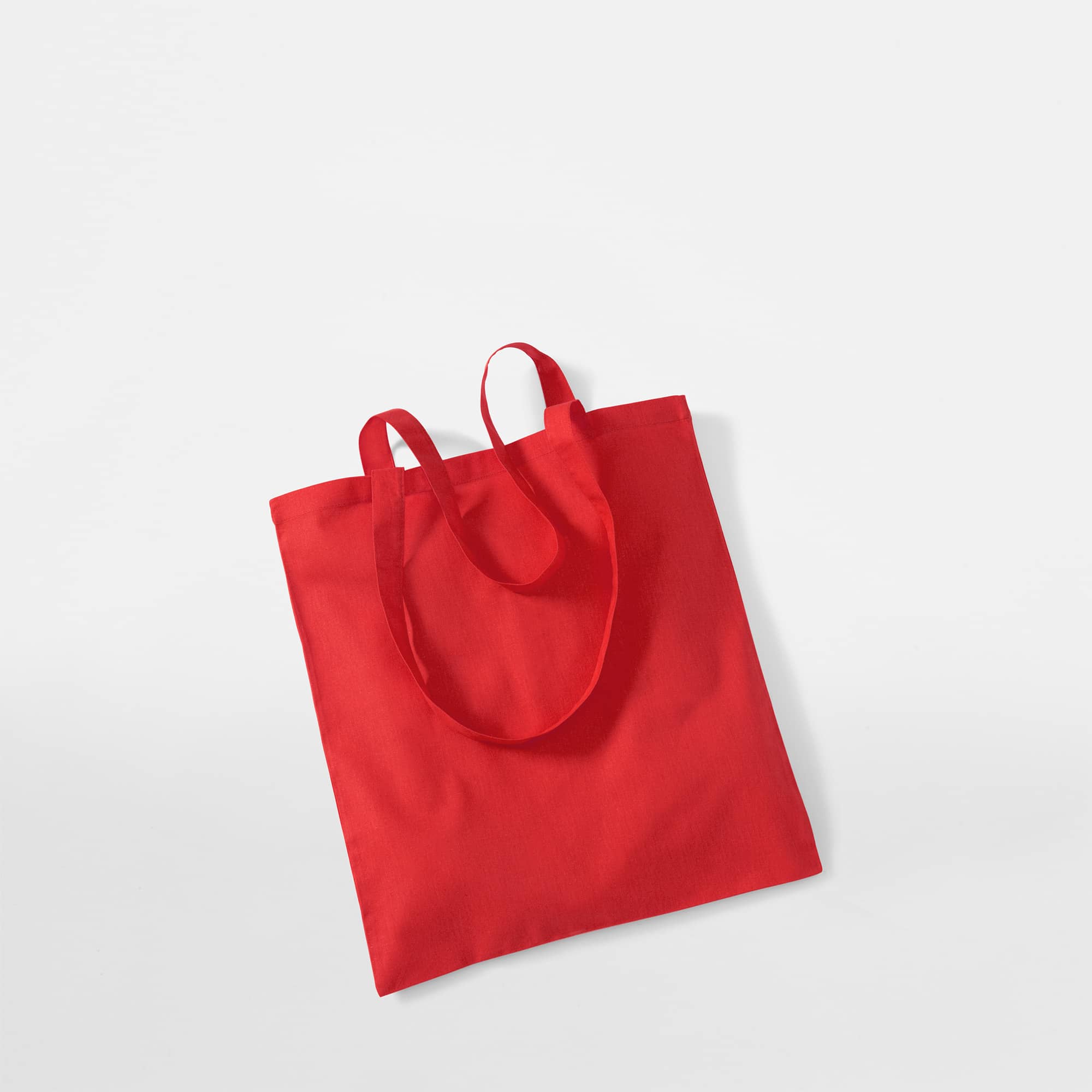 Bag For Life - Long Handles