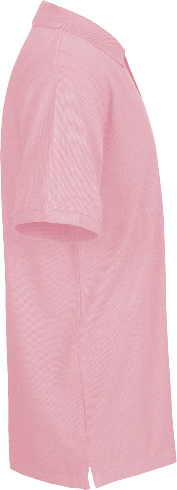 Men´s Classic Polo