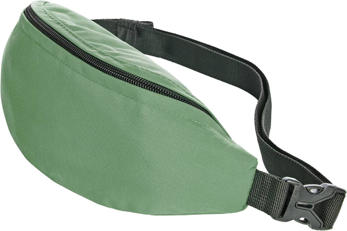 Belt Bag Daily