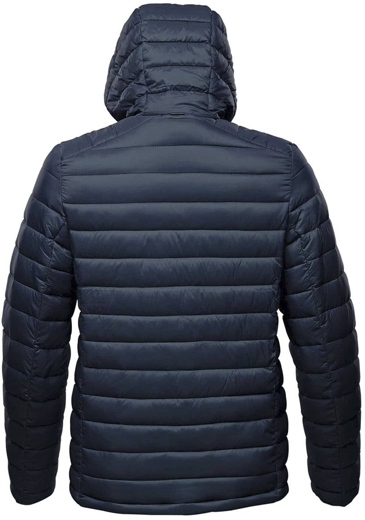 Men´s Stavanger Thermal Jacket
