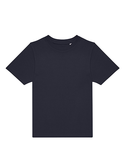 Kids #E150 T-Shirt