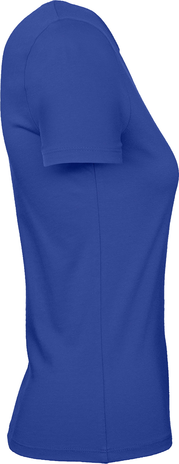 Women´s T-Shirt #E190