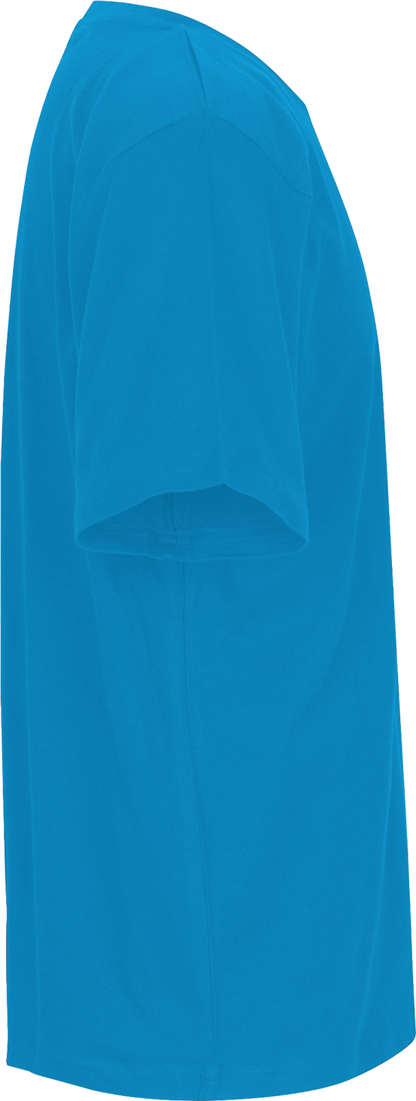 Unisex Regular T-Shirt