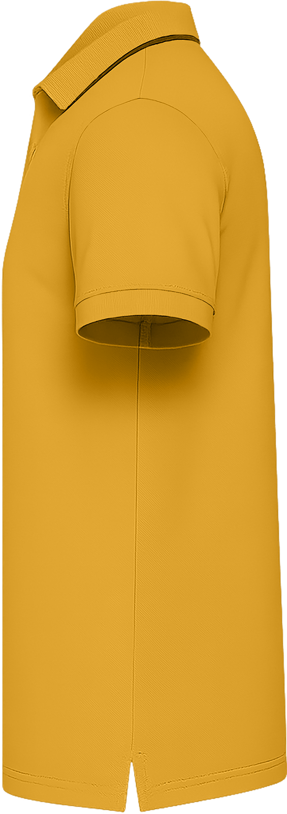 Unisex Polo ID.001