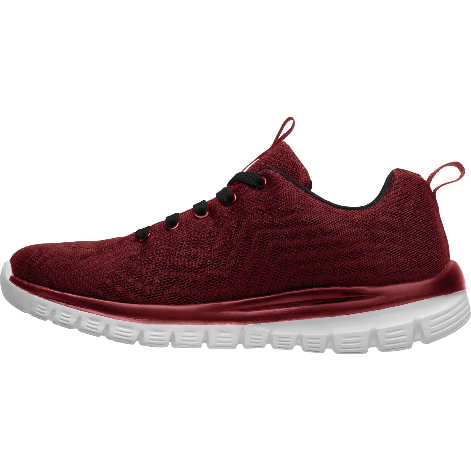 Trainers Woods