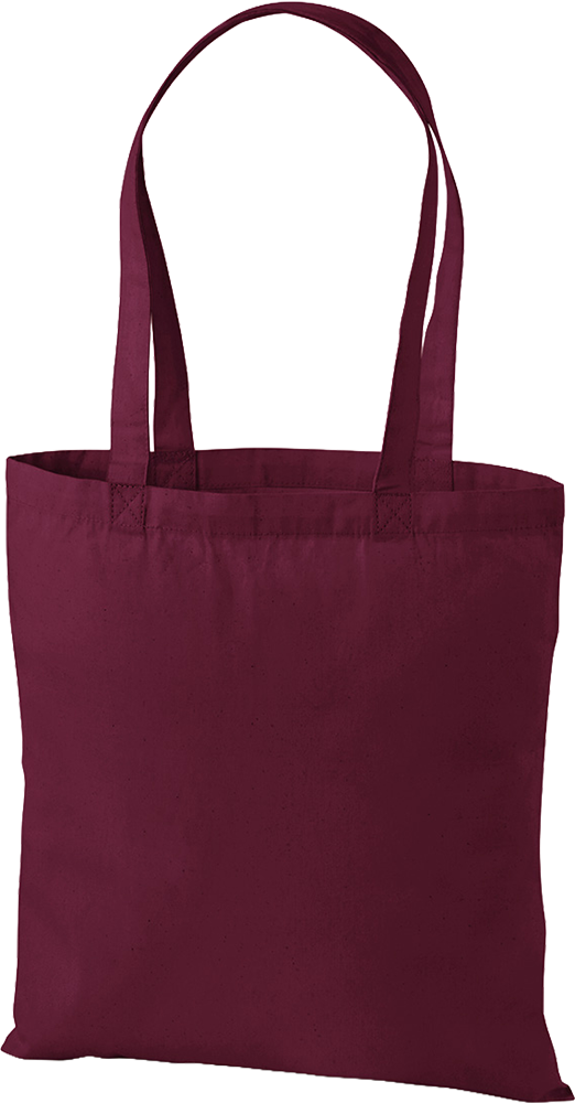 Premium Cotton Bag
