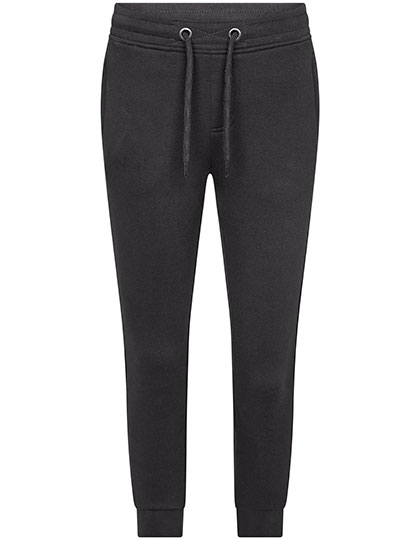 Kids´ Premium Jogging Pants