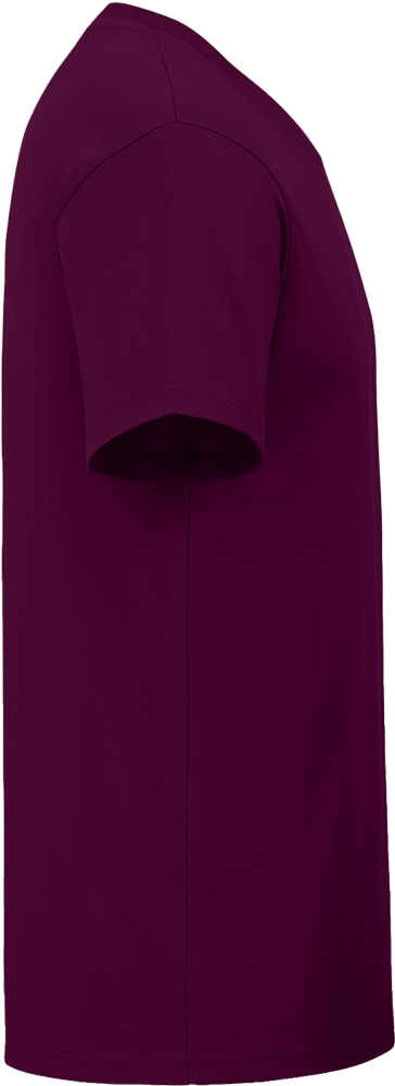Ultra Cotton™ Adult T-Shirt