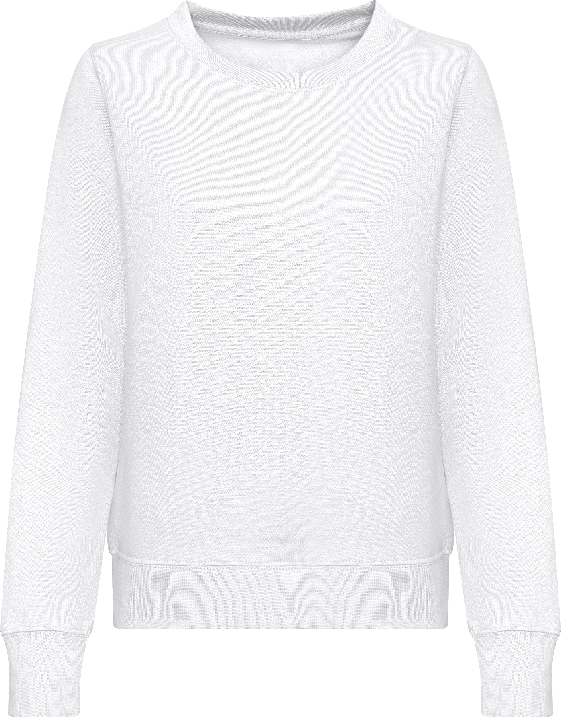 Women´s AWDis Sweat