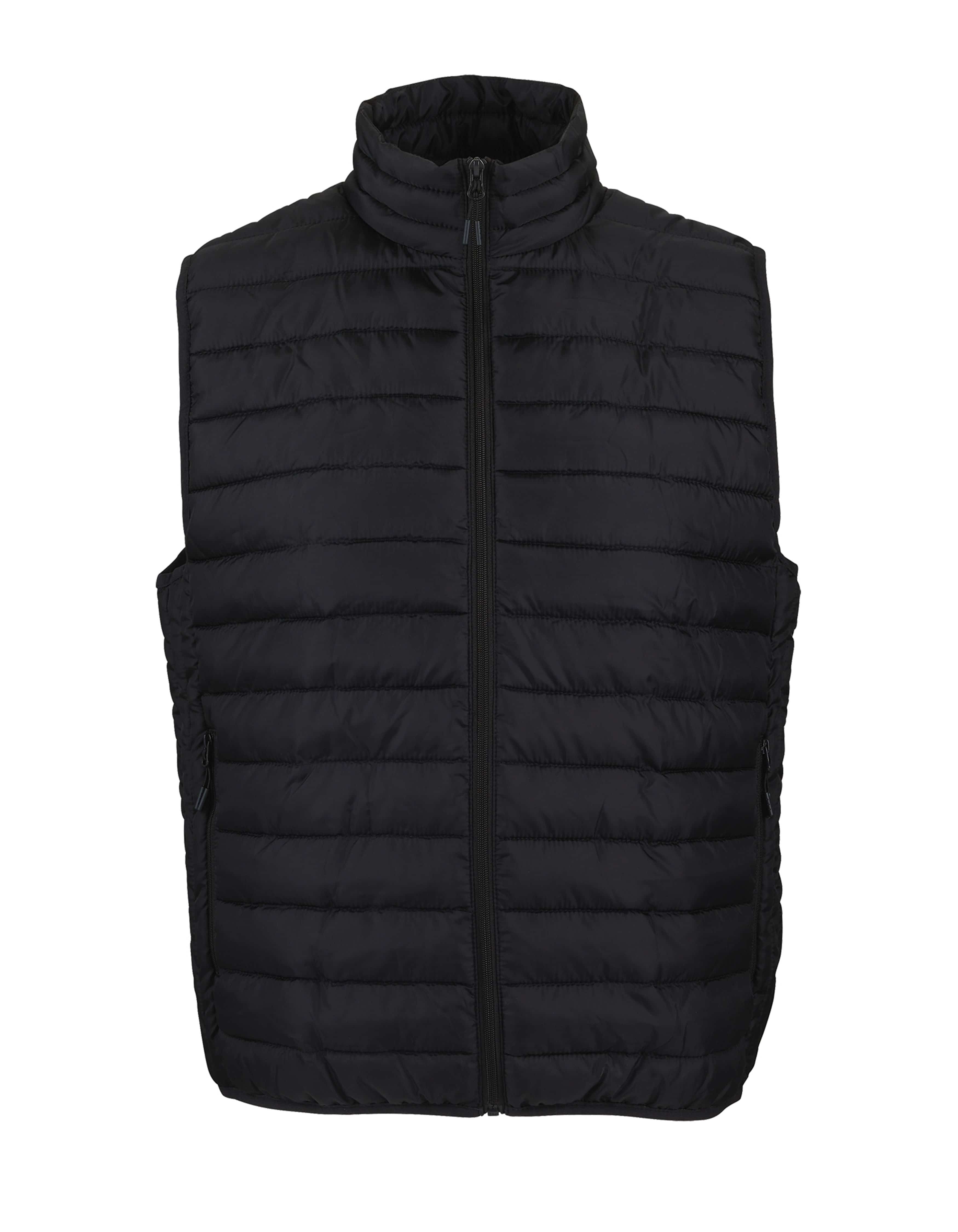 Men's Stream Bodywarmer