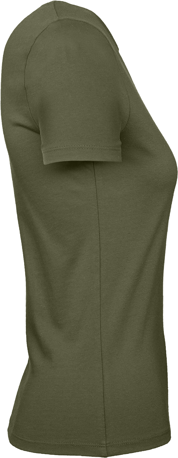 Women´s T-Shirt #E190