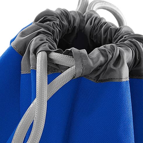 Athleisure Gymsac